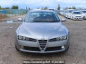 Used 2007 AT alfa-romeo 159 93922 Image[1]