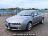 Used 2007 AT alfa-romeo 159 93922 Image[2]