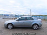 Used 2007 AT alfa-romeo 159 93922 Image[3]