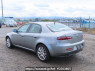 Used 2007 AT alfa-romeo 159 93922 Image[4]