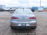 Used 2007 AT alfa-romeo 159 93922 Image[5]