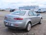 Used 2007 AT alfa-romeo 159 93922 Image[6]