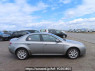 Used 2007 AT alfa-romeo 159 93922 Image[7]