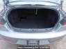 Used 2007 AT alfa-romeo 159 93922 Image[8]