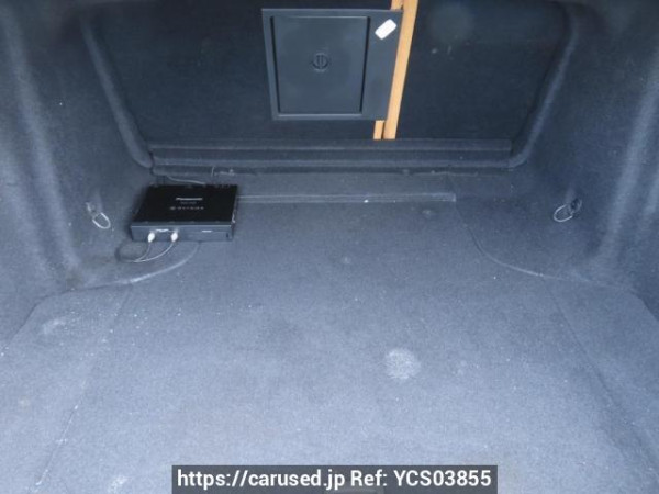 Used 2007 AT alfa-romeo 159 93922 Image[9]