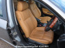 Used 2007 AT alfa-romeo 159 93922 Image[13]