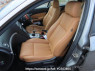 Used 2007 AT alfa-romeo 159 93922 Image[16]