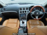 Used 2007 AT alfa-romeo 159 93922 Image[20]