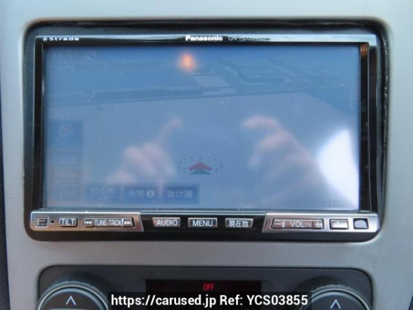 Used 2007 AT alfa-romeo 159 93922 Image[23]