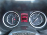 Used 2007 AT alfa-romeo 159 93922 Image[25]