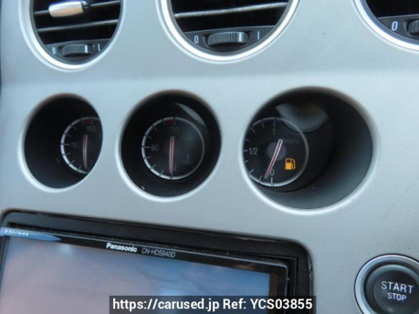 Used 2007 AT alfa-romeo 159 93922 Image[26]