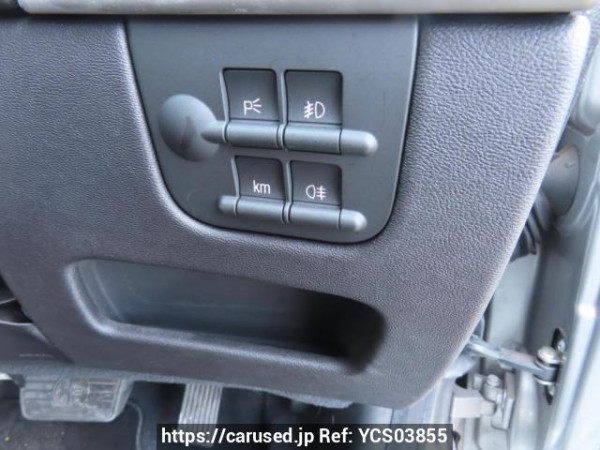 Used 2007 AT alfa-romeo 159 93922 Image[28]