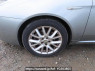 Used 2007 AT alfa-romeo 159 93922 Image[31]