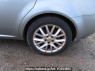 Used 2007 AT alfa-romeo 159 93922 Image[32]
