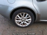 Used 2007 AT alfa-romeo 159 93922 Image[33]