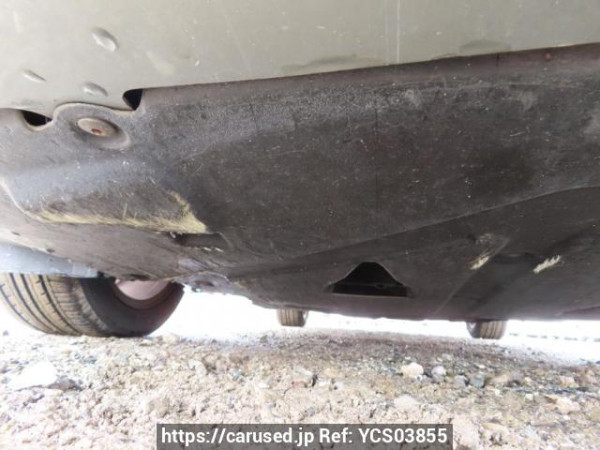 Used 2007 AT alfa-romeo 159 93922 Image[34]