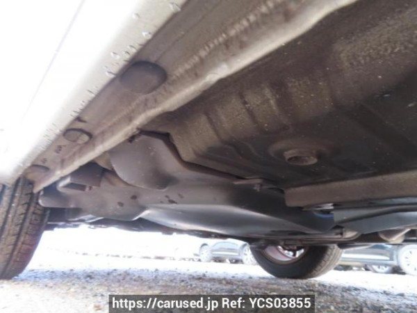 Used 2007 AT alfa-romeo 159 93922 Image[38]