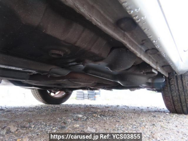 Used 2007 AT alfa-romeo 159 93922 Image[39]