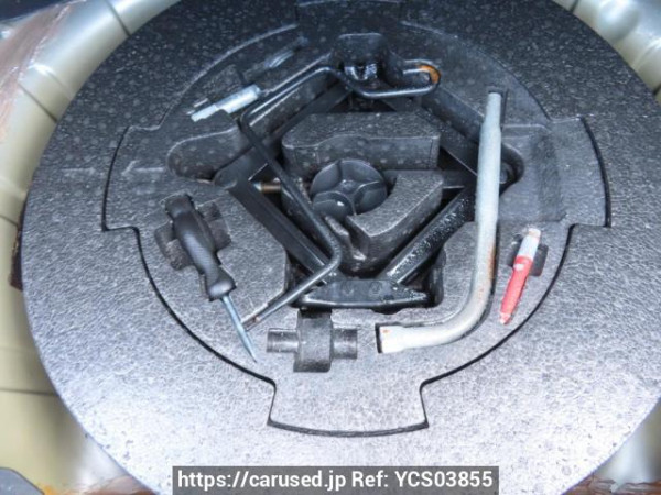 Used 2007 AT alfa-romeo 159 93922 Image[43]