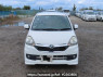 Used 2014 AT daihatsu mira-e-s LA300S Image[1]