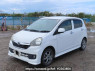 Used 2014 AT daihatsu mira-e-s LA300S Image[2]