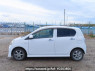 Used 2014 AT daihatsu mira-e-s LA300S Image[3]