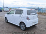 Used 2014 AT daihatsu mira-e-s LA300S Image[4]
