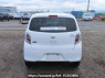Used 2014 AT daihatsu mira-e-s LA300S Image[5]