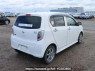 Used 2014 AT daihatsu mira-e-s LA300S Image[6]