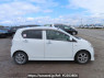 Used 2014 AT daihatsu mira-e-s LA300S Image[7]
