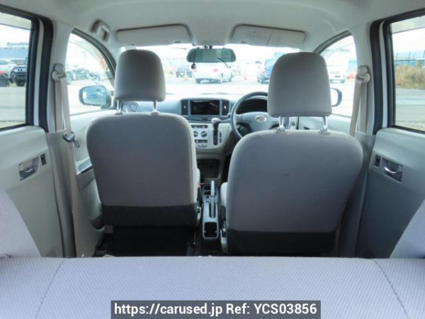 Used 2014 AT daihatsu mira-e-s LA300S Image[9]
