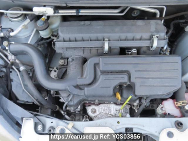 Used 2014 AT daihatsu mira-e-s LA300S Image[11]