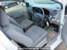 Used 2014 AT daihatsu mira-e-s LA300S Image[13]