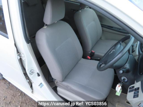 Used 2014 AT daihatsu mira-e-s LA300S Image[14]