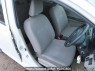 Used 2014 AT daihatsu mira-e-s LA300S Image[14]