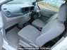 Used 2014 AT daihatsu mira-e-s LA300S Image[15]