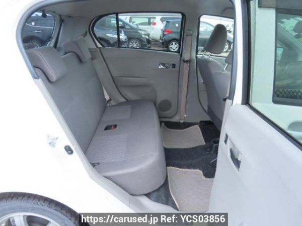 Used 2014 AT daihatsu mira-e-s LA300S Image[17]