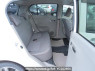 Used 2014 AT daihatsu mira-e-s LA300S Image[17]