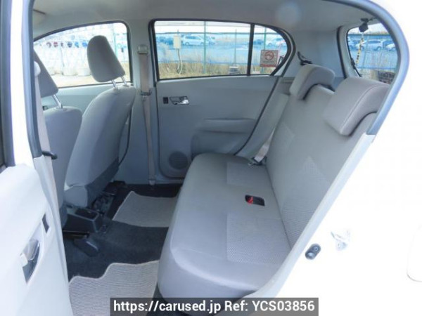 Used 2014 AT daihatsu mira-e-s LA300S Image[18]