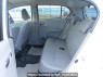 Used 2014 AT daihatsu mira-e-s LA300S Image[18]