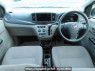 Used 2014 AT daihatsu mira-e-s LA300S Image[19]