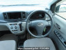 Used 2014 AT daihatsu mira-e-s LA300S Image[21]