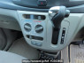 Used 2014 AT daihatsu mira-e-s LA300S Image[24]