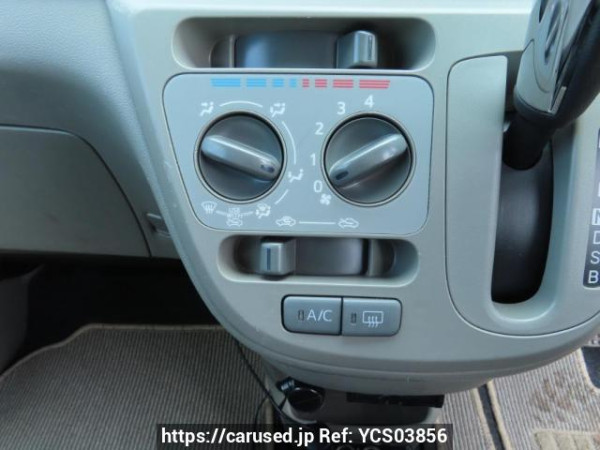 Used 2014 AT daihatsu mira-e-s LA300S Image[25]