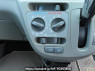 Used 2014 AT daihatsu mira-e-s LA300S Image[25]