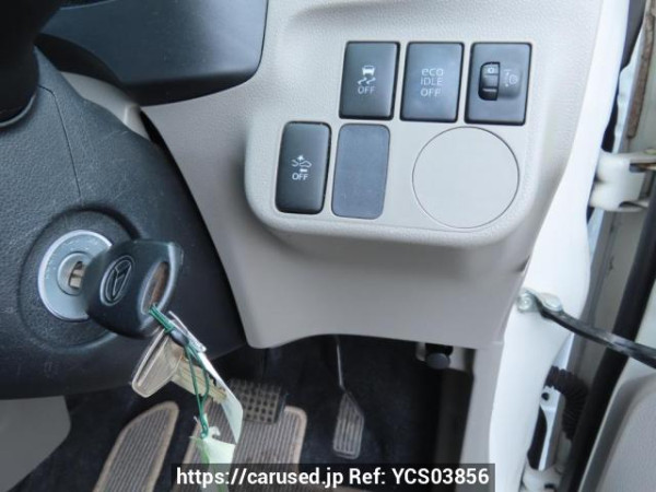 Used 2014 AT daihatsu mira-e-s LA300S Image[26]