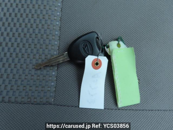 Used 2014 AT daihatsu mira-e-s LA300S Image[28]