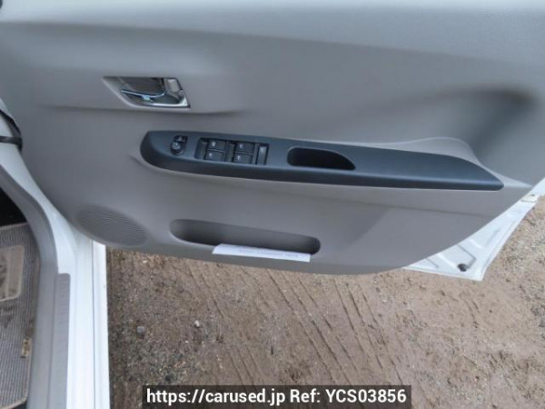 Used 2014 AT daihatsu mira-e-s LA300S Image[29]