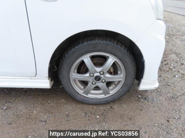 Used 2014 AT daihatsu mira-e-s LA300S Image[31]