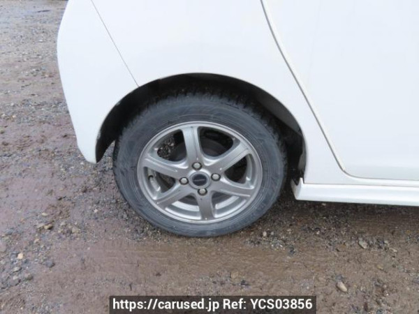 Used 2014 AT daihatsu mira-e-s LA300S Image[32]